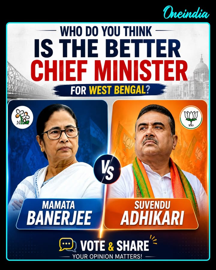 Who has done more for West Bengal?
