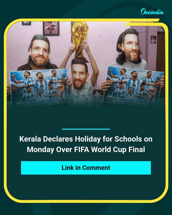 Kerala...see more