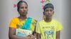 நீல நிறத்தில் மாறும் உடல்.. உயிர் பிழைக்க போராடும் சிறுவன்! காப்பாற்ற உங்களால்தான் முடியும்!