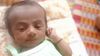 19 வருட காத்திருப்பு.. உயிருக்கு போராடும் குழந்தை.. ரூ.3 லட்சம் திரட்ட முடியாமல் தவிக்கும் பெற்றோர் 