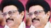 துண்டாகும் மாவட்டங்கள்? தூக்கப்படும் சீனியர்கள்? ஸ்டாலினின் மாஸ்டர் ஸ்கெட்ச்! 78 டூ 100 திமுக பிளான்