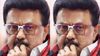 ஸ்டாலின் கையில் ஆழ்வார்பேட்டை ரிப்போர்ட்! அப்பவே சொன்னோம்ல.. கழண்டு விழுகிறதா திமுக கூட்டணி கியர்?