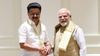 தொகுதி மறுவரையறை என்றால் என்ன.. பாஜகவிற்கு ஆதரவாக திமுக முடிவு? தலையெழுத்தையே மாற்றுமா 