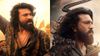 Peddi movie OTT: பெத்தி படம் பார்த்து பேதி பிடுங்கியதுதான் மிச்சம்! 