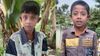 இதயத்தை துடிக்க வைக்க போராடும் 8 வயது சிறுவன்.. நாம் நினைத்தால் காப்பாற்றலாம்! உடனே உதவுவோம்