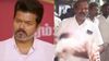 ராமநாதபுரம் அரசு மருத்துவமனையில் பறிபோன பிஞ்சு உயிர்! கண்ணீருடன் முதல்வர் விஜய்க்கு கோரிக்கை