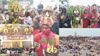 Kulasai Dasara: குலசை தசரா விழா! இன்று சூரசம்ஹாரம்! கடற்கரையில் குவிந்த பக்தர்கள்!