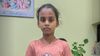இதயத்தில் ஓட்டை.. உயிர் பிழைக்க போராடும் 10 வயது சிறுமி! நீங்கள் நினைத்தால் காப்பாற்றலாம்!