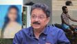அந்த பொண்ணு எதுக்கு புதருக்குள்ள போச்சு! புதருக்கு லைட்டா போட முடியும்? வார்த்தையை விட்ட எஸ்வி சேகர்