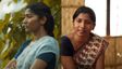 தாய் கிழவி பட நடிகை பட்ட கஷ்டம்.‌. காதல் தொல்லையால்.. 16 வெட்டு, குடல் வெளியே வந்து துடிதுடித்த சம்பவம்