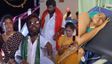 அமைதிப்படை படத்தில் நடித்த இந்த நடிகையை ஞாபகம் இருக்கா? யாருக்கும் வரக்கூடாத நிலைமை! பரிதாபம்