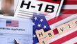 H-1B விசா ஷாக்! 90 லட்சம் கட்டணம்! டிரம்பின் அதிரடியால் ஐடி ஊழியர்கள் கதி? 75% தேர்வின் பின்னணி என்ன