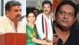 சுந்தர்.சி கூத்தாடினா.. பிரகாஷ் ராஜ் யாரு? டெபாசிட்டே வாங்கலையே! பிடிஆரை விளாசிய நடிகை குஷ்பூ!
