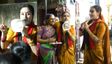 அனுபவம் இல்லாதவரிடம் நாட்டை கொடுக்காதீங்க.. பெரம்பூருக்கே போய் விஜய்யை அட்டாக் செய்த திவ்யா சத்யராஜ்