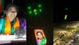 மயிலாப்பூரில் மாற்றி யோசித்த தமிழிசை.. ட்ரோன் பிரசாரத்தால் இரவில் ஒளிர்ந்த வானம்! அடேங்கப்பா