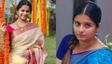 எதிர்நீச்சல் ஹரிப்ரியா வாழ்க்கையில் இவ்வளவு சோதனையா..? கலங்க வைத்த வார்த்தை! இது பலருக்கும் பாடம்