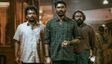 Kara Twitter Review: தனுஷின் கர படம் எப்படி இருக்கு? கம்பேக் உறுதி!  ட்விட்டர் விமர்சனம் இதோ!