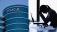 ஒரே அறிவிப்பு.. 40% இந்திய ஊழியர்கள் பணிநீக்கம்.. Oracle எடுத்த முடிவுக்கு பின்னால் முக்கிய காரணம்!