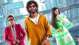 LIK OTT: ஓடிடியில் வரும் லவ் இன்சூரன்ஸ் கம்பெனி.. எப்போ, எதில் பார்க்கலாம்? லீக்கான தகவல்