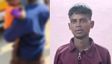 2 வயது குழந்தைக்கு கூட பாதுகாப்பில்லை.. குடிக்க காசில்லாததால் குழந்தையை கடத்திய தவெக நிர்வாகி கைது!