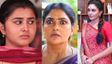 பாண்டியன் ஸ்டோர்ஸ் கதை மாறிடுச்சே! அடுத்தடுத்து கர்ப்பம்.. ராஜி கண்டுபிடித்த உண்மை.. தரமான சம்பவம்
