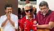 அஜித் மக்களை முட்டாளாக்க மாட்டார்! ஆனால் விஜய்.. ஒரே வார்த்தையில் பார்த்திபன் ஓபனா பேசிட்டாரே!