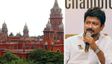 உதயநிதி ஸ்டாலின் வழக்கில் ‘ட்விஸ்ட்’.. கூடுதல் டைம் கேட்ட வருமான வரித்துறை! ஐகோர்ட் முக்கிய உத்தரவு