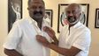 படையப்பா தயாரிப்பாளருக்கு ஐந்து பவுன் தங்க செயின் கொடுத்த ரஜினிகாந்த்.. பெரிய மனசு தான்!