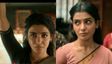 இதுதான் ரியல் வெற்றி.. பழசை எல்லாம் ஓரம் போடு.. மாஸ் காட்டும் சமந்தா‌..இப்போ போட்டி யாரு கூட பாருங்க!