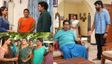 சிறகடிக்க ஆசை: மனோஜ்க்காக ரோகிணி செய்த செயல்.. ஆடிப்போன சிந்தாமணி! அண்ணாமலை கொடுத்த லெட்டர்