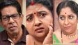 சிறகடிக்க ஆசை: புருஷனுக்கு துரோகம் செய்த விஜயாவுக்கு சரியான தண்டனை! அண்ணாமலை எடுத்த நல்ல முடிவு