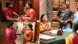 சிறகடிக்க ஆசை: முத்து மீனா தியாகத்துக்கு அளவே இல்லையா? இதெல்லாம் ரொம்ப ஓவர்.. விஜயாவுக்கு சரியான பாடம்!