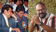 என் கண்ணு முன்னாடி அஜித், விஜய் சண்டை போட்டாங்க! கெட்ட வார்த்தை பேசுவாரு! வெங்கட் பிரபு உடைத்த ரகசியம்