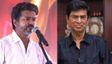 தேர்தலுக்கு முன்பு விஜய் பற்றி உருக்கமாக வீடியோ வெளியிட்ட எஸ்.ஏ சந்திரசேகர்.. தயங்கியபடி வைத்த வேண்டுகோள்