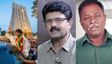 ஆன்மீக பயணம் செல்லும் விஜய்.. பிஸ்மி என்ன இப்படி சொல்றாரு? ப்ளூ சட்டை மாறன் பெயரையே மாத்திட்டாரு!