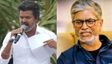 விஜய் மீடியாவை சந்திக்காத காரணம், 6 மணிக்கு மேல No பிரச்சாரம்! துண்டு பேப்பர் வாசிப்பு! விளக்கம் கொடுத்த SAC