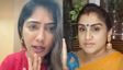 ஜூலிக்கு வெக்கமா இல்லையா? அவங்கள ஒரு ஆளாவே மதிக்கிறது இல்ல! விஜய்க்காக வனிதா கேட்ட கேள்வி