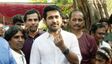 மீண்டும் திமுக ஆட்சிக்கு வருமா? ஒரே வார்த்தையில் விஜய் ஆண்டனி கொடுத்த பதில்! நல்ல விவரம் தான்