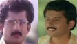 நடிகர் ராஜாவை ஞாபகம் இருக்கா? 60 வயதில் இப்போ எப்படி இருக்கிறார் தெரியுமா? ஆளே மாறிட்டாரே!