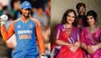 நடிகை ஸ்ரீ லீலா அந்த பிரபலத்தை காதலிக்கிறாரா? ஓபனாக விளக்கம் கொடுத்த அம்மா.. குவியும் கமெண்ட்ஸ்