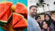 Briyani+ Watermelon: தர்பூசணியில் எலி மருந்து! ஒரே குடும்பத்தை சேர்ந்த 4 பேர் உயிரிழப்பின் மர்மம்!
