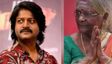 டேனியல் பாலாஜி இறப்பதற்கு 5 நாட்களுக்கு முன்பே நடந்த சம்பவம்.. கோவிலில் வலம் வரும் "உருவம்”.. அம்மா உருக்கம்