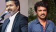கொஞ்சம் டைம் கொடுங்க!  இப்போதைக்கு வேண்டாம்.. CM விஜய் மீதான விமர்சனத்திற்கு இயக்குனர் சேரன் விளக்கம்