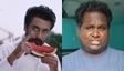 நான் சின்ன பையன்.. சூர்யாவுக்கு தான் பாதிப்பு! கருப்பு படத்தில் தர்பூசணி காட்சி கட்.. திவாகர் வினோத விளக்கம்