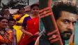 கருப்பு படத்தில் ஆர்ஜே பாலாஜி ஸ்கேம் பண்ணிட்டாரா? "இந்த” சீரியலின் 30 நிமிட கதை தான் முழு படமா? ரசிகர்கள் ட்ரோல்