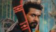Karuppu Box Office: 11 நாளில் மாஸ் வேட்டை.. சூர்யாவின் கருப்பு செய்த வசூல் சம்பவம்.. மெகா ரிட்டர்ன்!