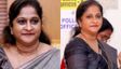 சென்னை புதிய ஆட்சியர் எஸ். மாலதி ஹெலன் IAS.. விஜய் களமிறக்கிய மாஸ்டர்மைண்ட்.. யார் இவர்?