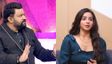 Neeya Naana: கல்யாணம் பற்றி ஓபனாக பேசிய திவ்யா கணேஷ்! திகைத்த கோபிநாத்! இந்த புரிதல் பலருக்கு தேவை