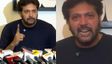 Ravi Mohan: கெனிஷா எனக்கு நல்ல தோழி.. அவங்களையும் விரட்டிட்டாங்க! என் பசங்க தான் உலகம்! கதறி அழுத  ரவி மோகன்