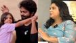 மகளுக்காக ஜிவி பிரகாஷ் செய்யும் செயல்.. சந்தோஷத்தில் பேசிய சைந்தவி.. பாராட்டும் ரசிகர்கள்